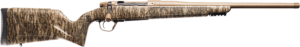 CHRISTENSEN ARMS EVOKE 300PRC FDE/MOBL 22"