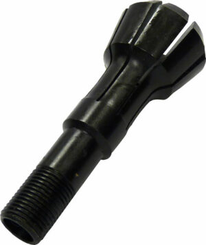 MEC NEW STYLE COLLET 12GA