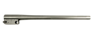 Thompson Center Encore Prohunter Stainless Fluted Pistol Barrel 15" - 22 ARC No Sights