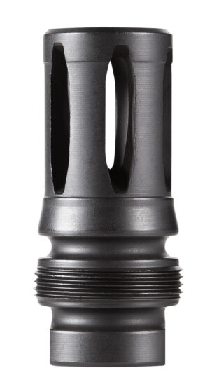 DEAD AIR XENO A1 FH 5/8X24 30CAL