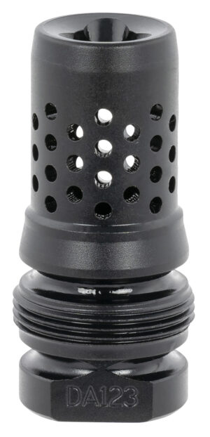 DEAD AIR XENO OMNI BRAKE 1/2X28 30CA