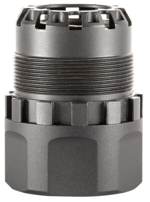 DEAD AIR P-SERIES BOOSTER ASSY