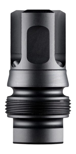 DEAD AIR XENO GOV 3-PRONG FH 5/8X24