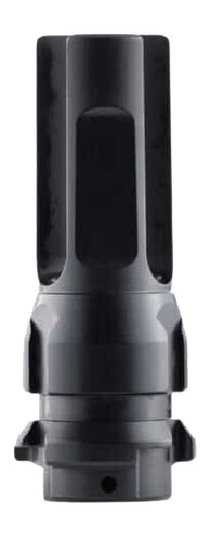 DEAD AIR SILENCERS KEYMO GOV - FLASH HIDER 5/8X24 30CAL 17-4
