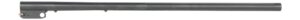 Thompson Center Encore Prohunter Shotgun Barrel 20 ga 3" Chamber 26" Stainless