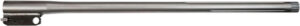 Thompson Center Encore Prohunter Katahdin Rifle Stainless Fluted Threaded Barrel 20" - 360 Buckhammer No Sights