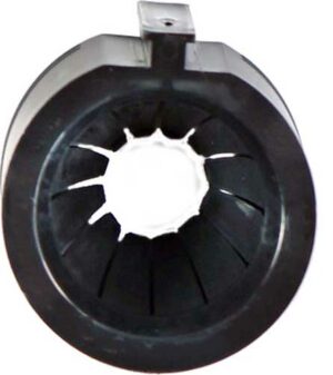 MEC WAD GUIDE 12GA