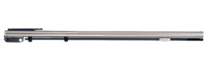 TC ENCORE PROHUNTER XT BARREL - 50 CAL 28" STAINLESS