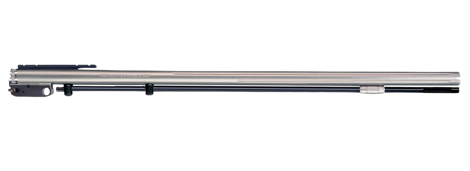 TC ENCORE PROHUNTER XT BARREL - 50 CAL 28" STAINLESS