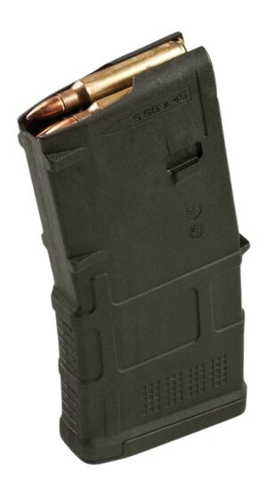 MAGPUL PMAG M3 5.56 20RD ODG
