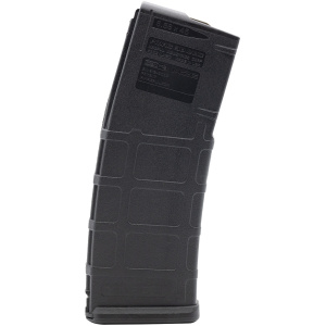 MAGPUL PMAG GEN M2 MOE 5.56 30RD BLK