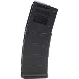 MAGPUL PMAG GEN M2 MOE 5.56 30RD BLK