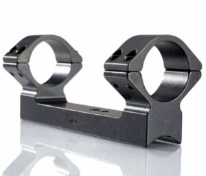 TALLEY RING/BASE COMBO 1" HIGH - TC ENCORE/TRIUMPH/PRO HUNTER