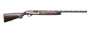 BERETTA A400 XPLOR ACTION 12GA - 3" 28"VR CT3 BRONZE WALNUT