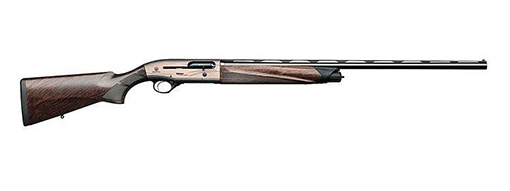 BERETTA A400 XPLOR ACTION 12GA - 3" 28"VR CT3 BRONZE WALNUT