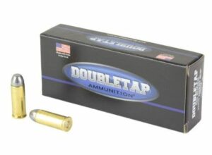 DBLTAP 480RUG 370GR HARDCAST 20/1000