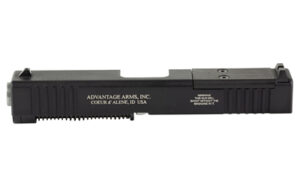 ADV ARMS 22LR CONV KIT PSA DAGGER CA