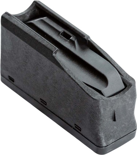 CVA CASCADE MAG 3RD 30-06/270WIN