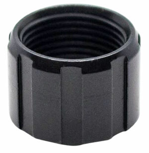 SILENCERCO THREAD PROTECTOR .578X28