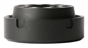 SCO CHARLIE DIRECT THREAD MNT 5/8X24