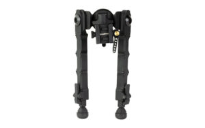 Robotic exoskeleton lower body with articulated legs