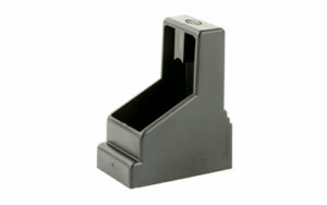 ADCO SUPER THUMB LOADER WIDE DBL STK
