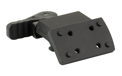 AM DEF OFFSET MOUNT DPP/EFLEX