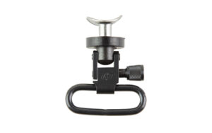 ADV TECH AR-15 PLSTC FRND SLNG ADPTR