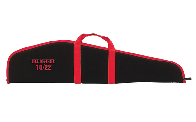 Allen 40" Ruger Embroidered 10/22 Rifle Case