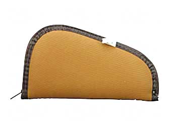 Allen Pistol Case - 11"
