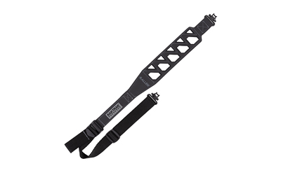 Allen Vertex Hyper Tough Sling Black Grey
