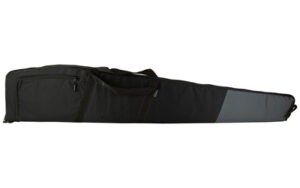 Allen Plata Rifle Case 50" Black