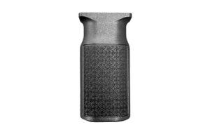 AMEND2 M-LOK VERTICAL FOREGRIP - BLACK