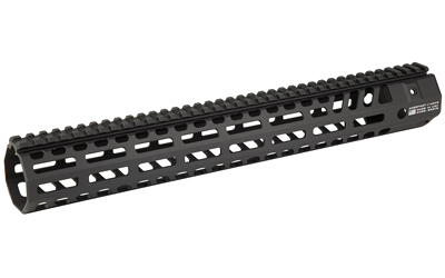 ANGSTADT SUPP SERIES 14.8" M-LOK