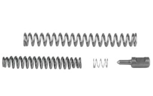 APEX SPRING KIT DUTY/CARRY - S&W J FRAME EXCEPT BODYGUARD