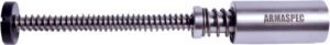ARMASPEC STLTH RECOIL SPRING AR10 G4
