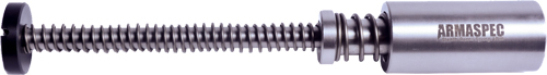 ARMASPEC STLTH RECOIL SPRING AR10 G4