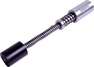 ARMASPEC STEALTH RECOIL SPRING H G4
