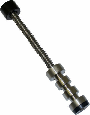 ARMASPEC SOUND MIT BUFFER H GEN3
