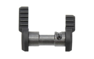 ARMASPEC FT90 90 DEGREE FULL - THROW AMBI SAFETY SELECTOR BLK