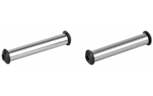 ARMASPEC ANTI-WALK TRIGGER - HAMMER PINS W/ KEYS SS
