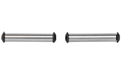 ARMASPEC ANTI-WALK TRIGGER - HAMMER PINS W/ KEYS SS - Image 2