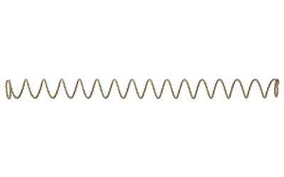 ARMASPEC BRAIDED BUFFER SPRING - AR15