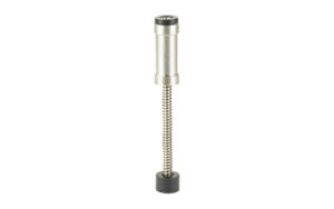 ARMASPEC SOUND MIT BUFFER H3 GEN3