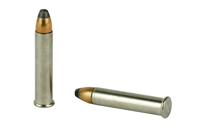 ARMSCOR 22WMR 40GR JHP 50/2000 - Image 4