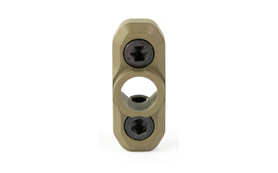 Small metal orthopedic bone plate with screws