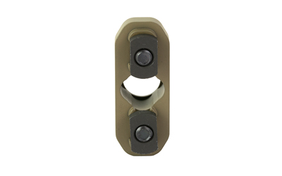 Double roller cabinet door catch latch