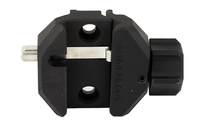 Black metal pipe cutter tool