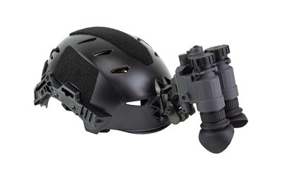 ARMSGHT BNVD-51 1600+ FOM ULT KT XL - Image 2