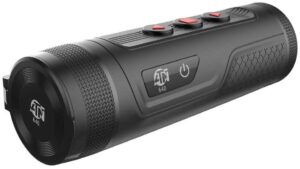 ATN BLAZE TREK 625 THERMAL - MONOCULAR 640X512 50HZ